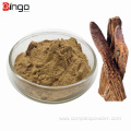 Male health products cynomorium songaricum herb extract